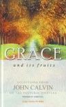 Grace and it
